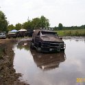 2011-Jun-11_HGR4X4_JessesBD_P1 080